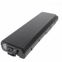 Bosch Active & Performance-Line