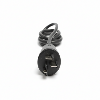 Bosch plug