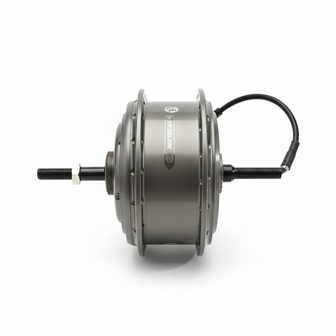 Regular - Rollerbrake freewheel
