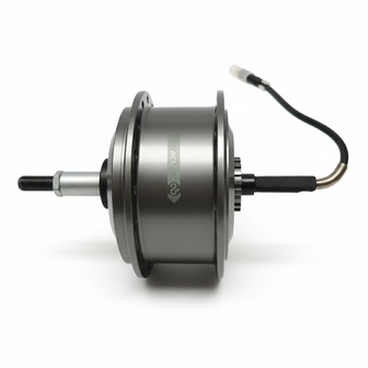Premium Rollerbrake freewheel