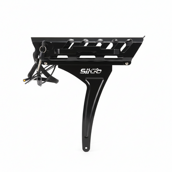 SitGo Accudrager Endurance / Efficient