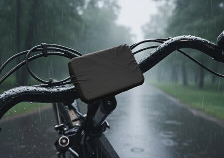 Dewi V2-G3 beschermhoes