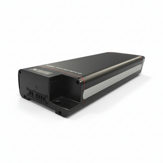 Endurance Pro 12AH Accu