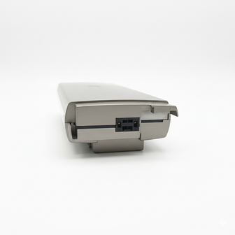 Molti-Amslod Accu 14,5Ah