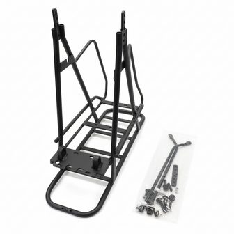 Baggedrager Endurance Pro