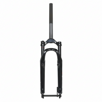 Sitgo vork Inpulsa 24 Inch