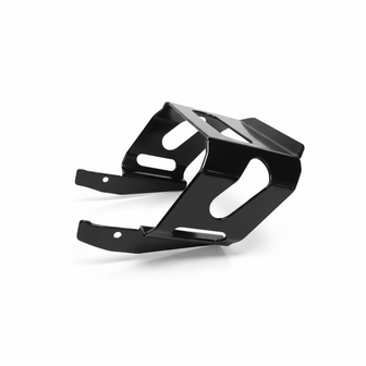 Verlengbeugel Sitgo drager