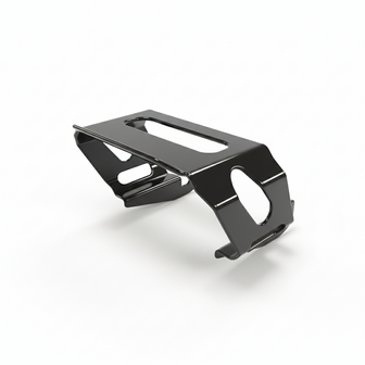 Verlengstuk Bagagedrager Sitgo