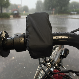 display-bescherm-hoes