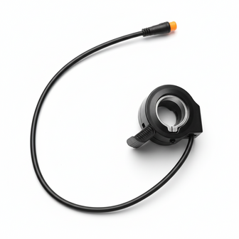 Gashendel Bidon controller