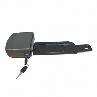 Accuslede Molti Amslod