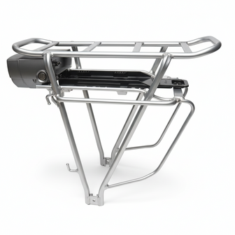 Bagagedrager Amslod Hamilton / Molti.