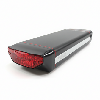 E-Bike Accu Endurance Pro