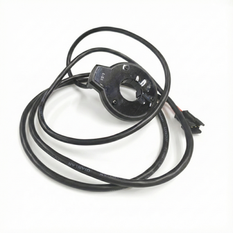 BSA - Isis trapsensor