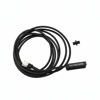 E-Bike remsensor 
