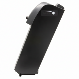 Deze foto van kwaliteit verbeteren