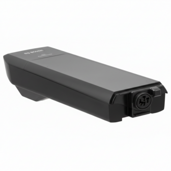 Bosch PowerPack 400 Bagagedrageraccu &ndash; Performance Line 