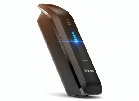 Bosch-PowerPack-725-Smart-System-Frame-accu