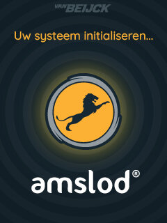 Amslod