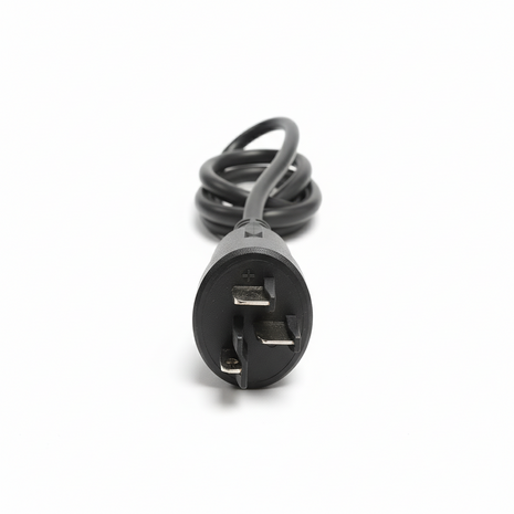 Bosch plug