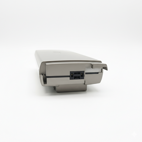 Molti-Amslod Accu 14,5Ah