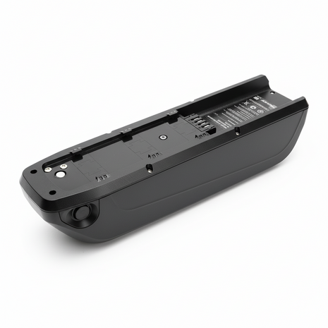 Bidon - Frame accu 522Wh