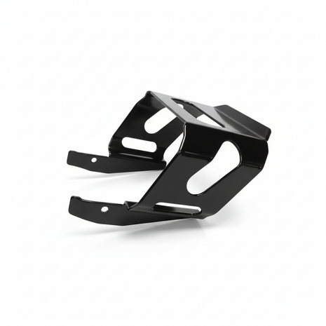 Verlengbeugel Sitgo drager