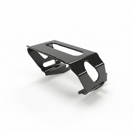 Verlengstuk Bagagedrager Sitgo