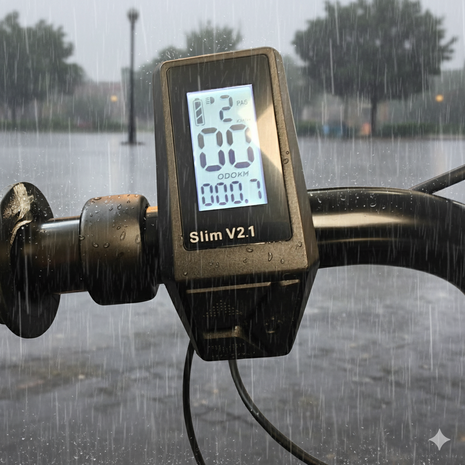 display-bescherm-hoes