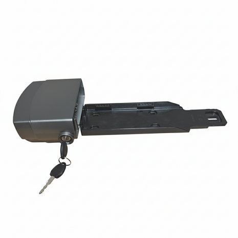 Accuslede Molti Amslod