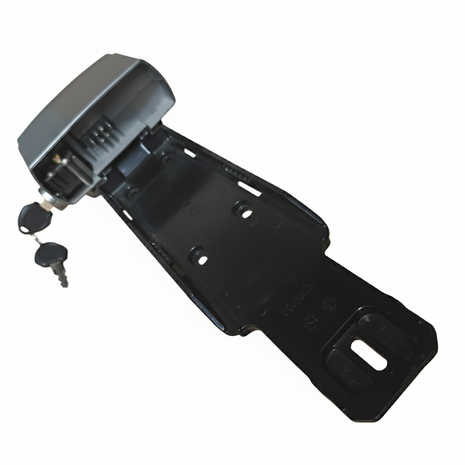 Accuslede Molti Amslod