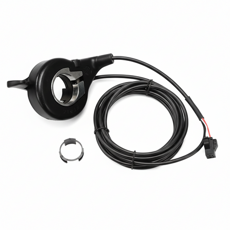 E Bike Stella reparatie set Dewi V2 voor voorwielmotor