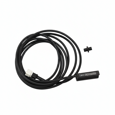 E-Bike remsensor 