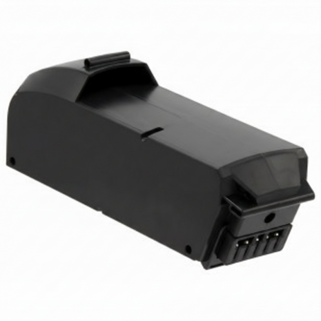 Deze foto van kwaliteit verbeteren