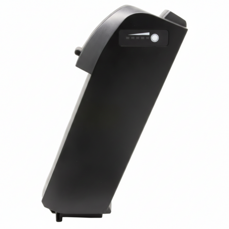 Deze foto van kwaliteit verbeteren