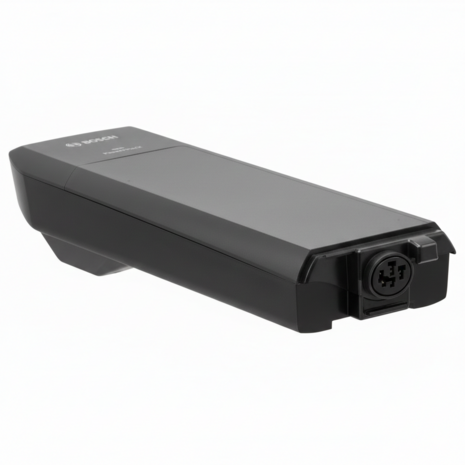 Bosch PowerPack 400 Bagagedrageraccu &ndash; Performance Line 