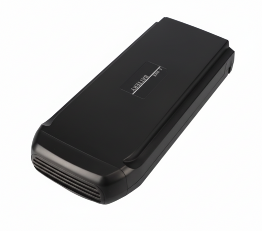 Compatible Fietsaccu P