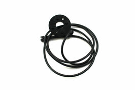 Trapsensor BEWO V3 middenmotor