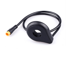 Trapsensor V24 BSA ISIS Bidon Controller