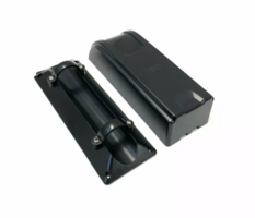 Controller Box E Bike