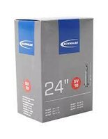 Schwalbe 24 Inch Binnenband