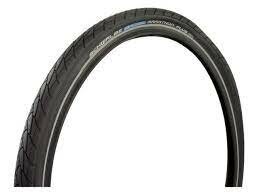 Schwalbe 24 Inch Buitenband
