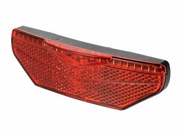 Achterlicht model Sitgo bagagedrager