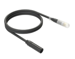 Motor verlengkabel 800mm