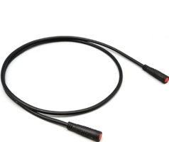 Verlichtingskabel Koplamp Classic - Ultimate