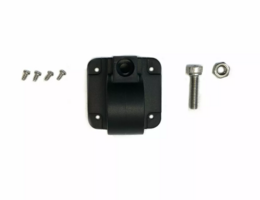 Displayhouder Van Beijck Lyra V2