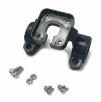 Displayhouder Van Beijck DEWI V2