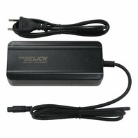 36V Endurance Sitgo oplader