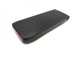 36V Accu 576WH (16AH) Model Pylion Yocube