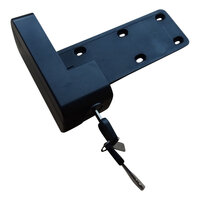 Accuslede Endurance Compact